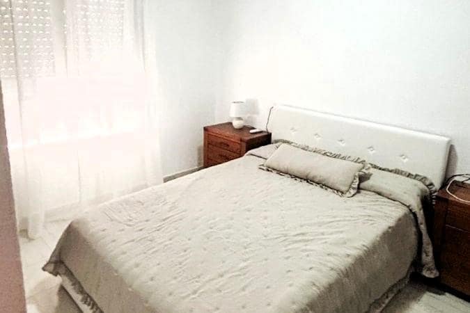 3 soveværelse Rækkehus til salg i Torrevieja - € 230.500 (Ref: 10028891)