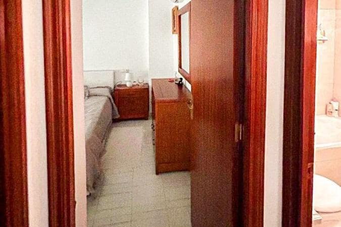 3 soveværelse Rækkehus til salg i Torrevieja - € 230.500 (Ref: 10028891)