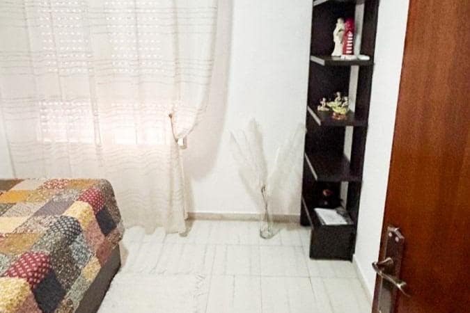 3 soveværelse Rækkehus til salg i Torrevieja - € 230.500 (Ref: 10028891)