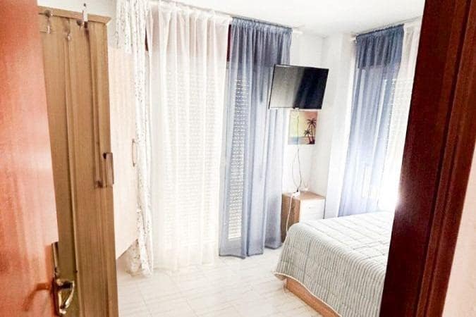 3 soveværelse Rækkehus til salg i Torrevieja - € 230.500 (Ref: 10028891)