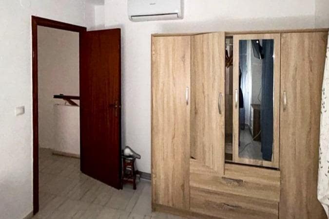3 soveværelse Rækkehus til salg i Torrevieja - € 230.500 (Ref: 10028891)