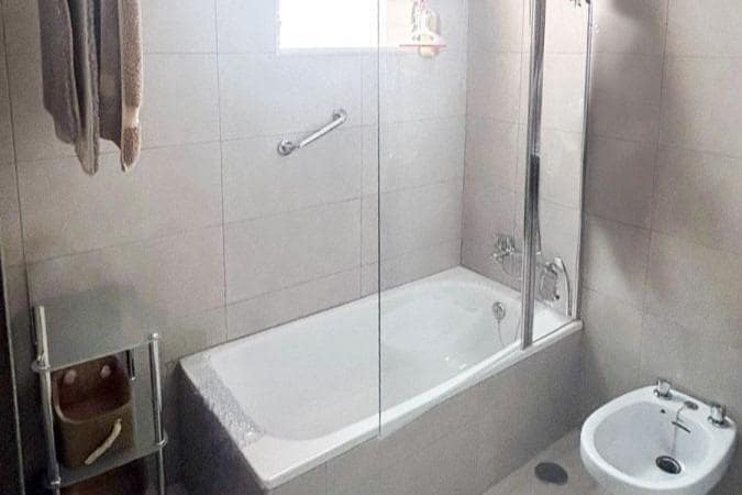 3 soveværelse Rækkehus til salg i Torrevieja - € 230.500 (Ref: 10028891)
