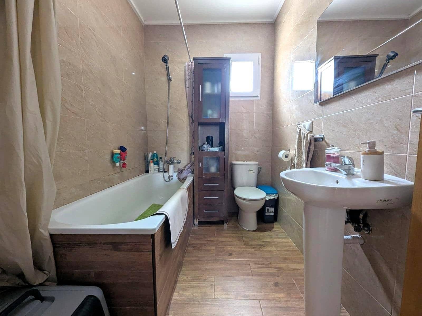 3 soverom Villa til salgs i Torrevieja med svømmebasseng garasje - € 410 000 (Ref: 10029437)