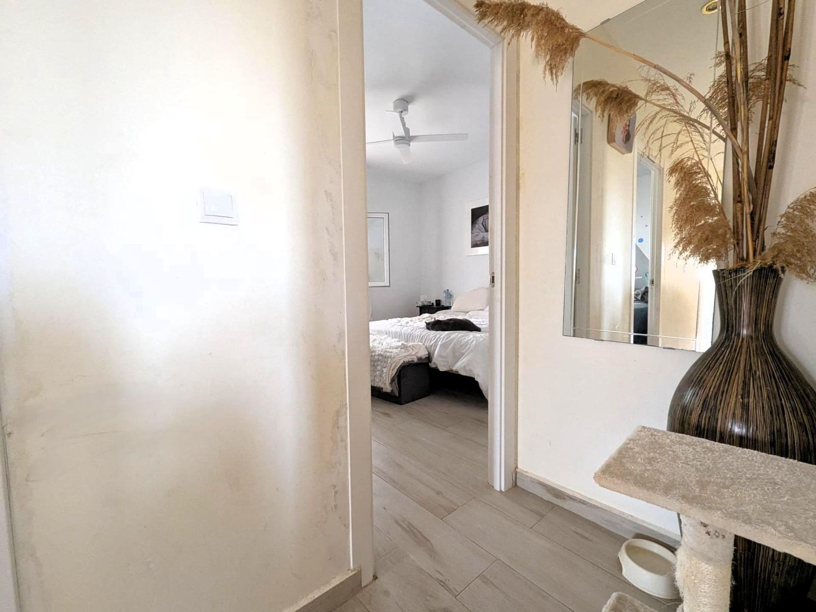 3 soverom Villa til salgs i Torrevieja med svømmebasseng garasje - € 410 000 (Ref: 10029437)