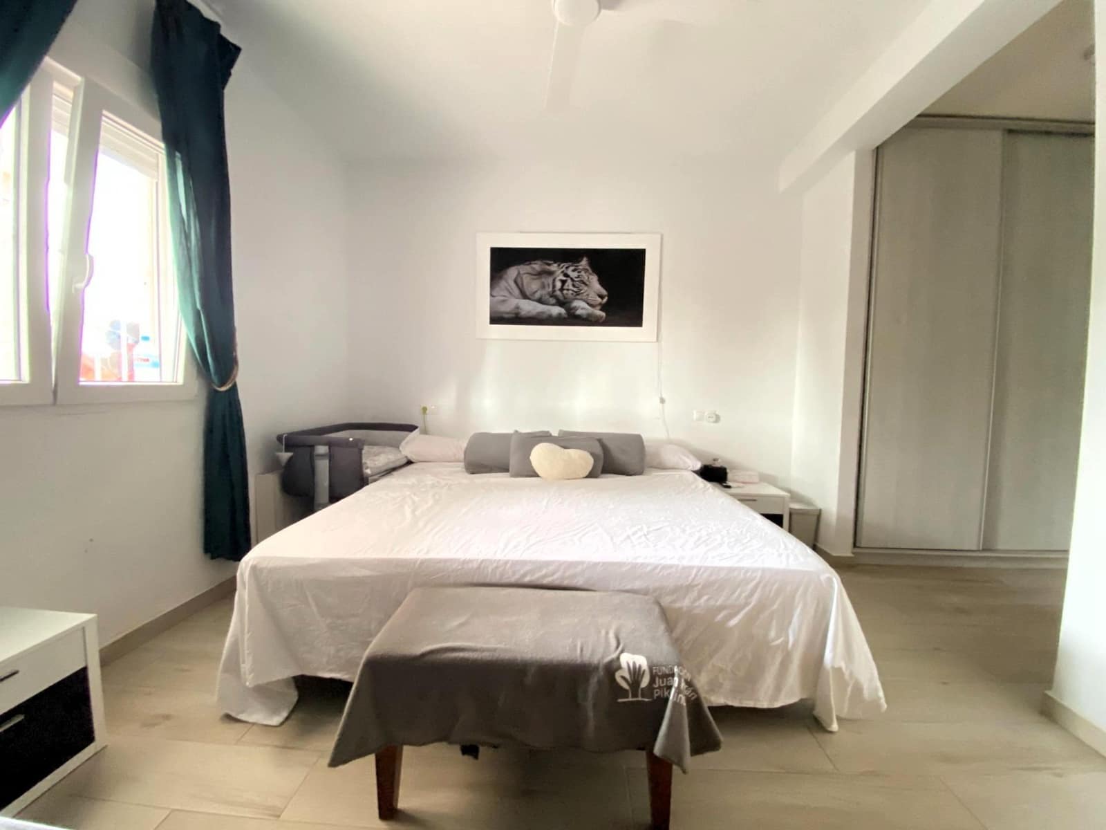 3 soverom Villa til salgs i Torrevieja med svømmebasseng garasje - € 410 000 (Ref: 10029437)