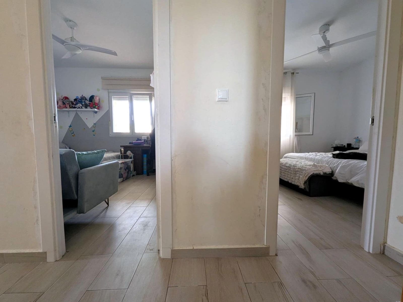 3 soverom Villa til salgs i Torrevieja med svømmebasseng garasje - € 410 000 (Ref: 10029437)