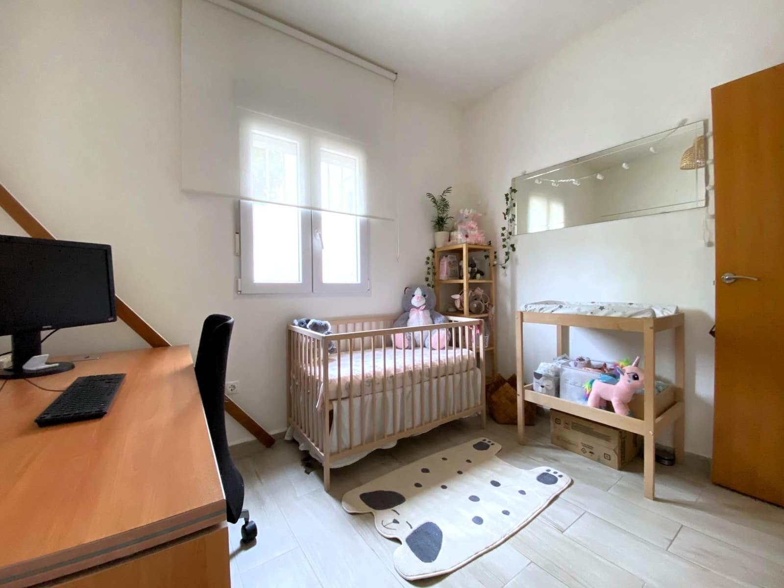 3 soverom Villa til salgs i Torrevieja med svømmebasseng garasje - € 410 000 (Ref: 10029437)