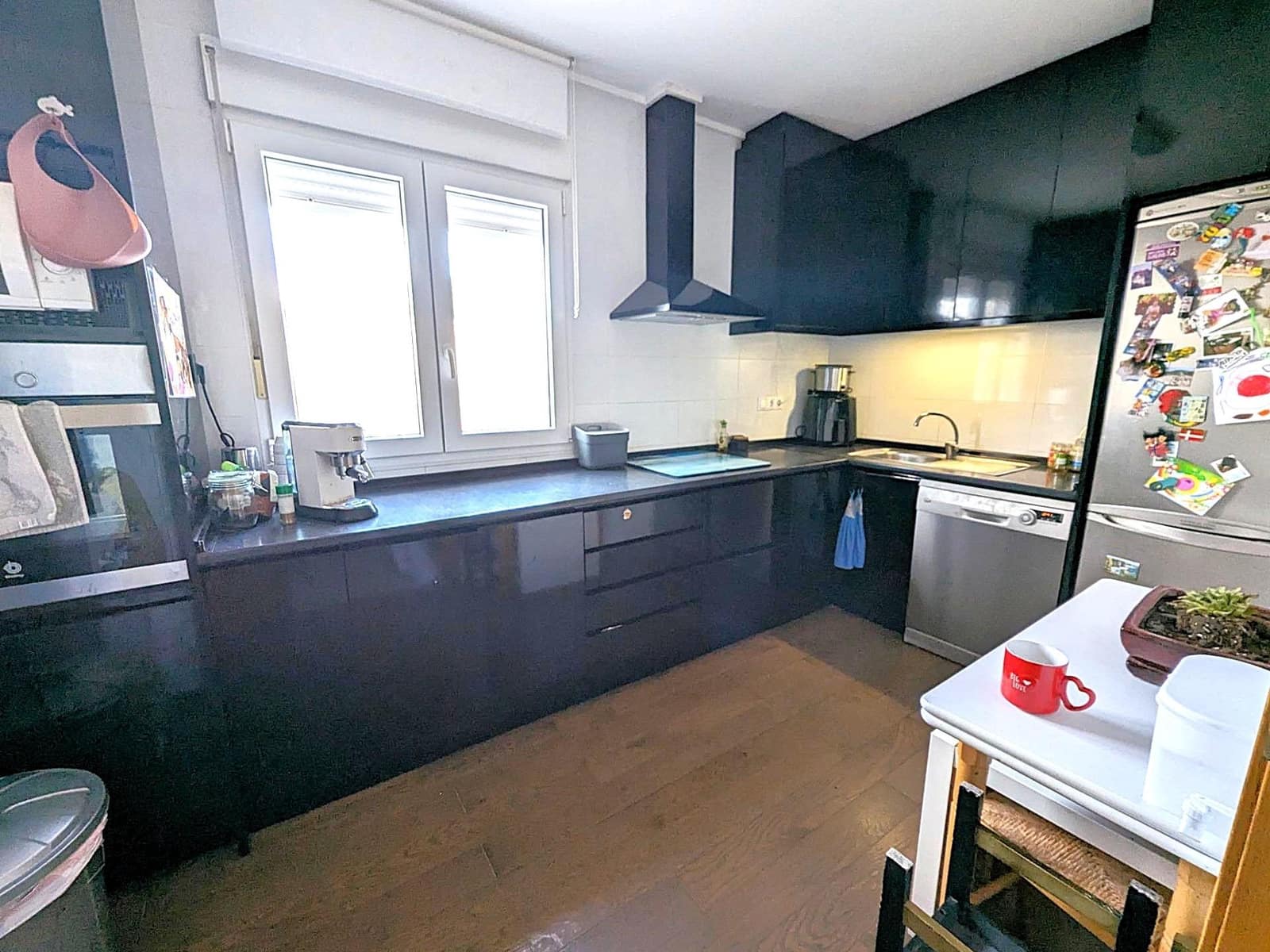 3 soverom Villa til salgs i Torrevieja med svømmebasseng garasje - € 410 000 (Ref: 10029437)