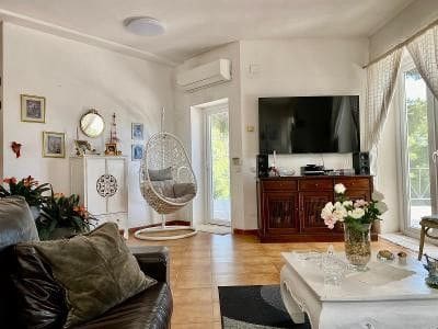 4 makuuhuone Huvila myytävänä paikassa Callosa d'En Sarrià mukana uima-altaan - 523 950 € (Ref: 10030565)