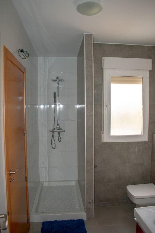 Chalet de 7 habitaciones en La Manga del Mar Menor en venta con piscina garaje - 990.000 € (Ref: 10030566)