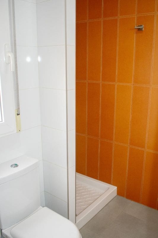 Chalet de 7 habitaciones en La Manga del Mar Menor en venta con piscina garaje - 990.000 € (Ref: 10030566)