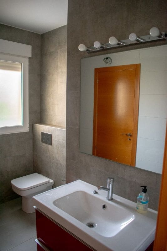Chalet de 7 habitaciones en La Manga del Mar Menor en venta con piscina garaje - 990.000 € (Ref: 10030566)