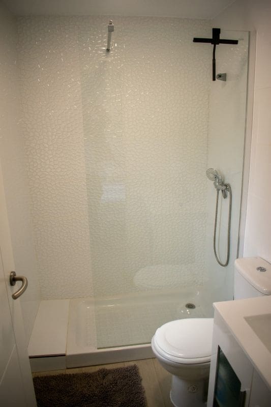 Chalet de 7 habitaciones en La Manga del Mar Menor en venta con piscina garaje - 990.000 € (Ref: 10030566)
