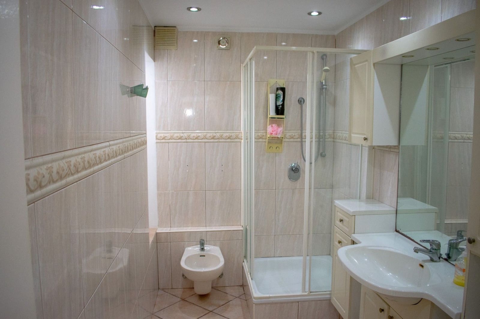 Chalet de 7 habitaciones en La Manga del Mar Menor en venta con piscina garaje - 990.000 € (Ref: 10030566)