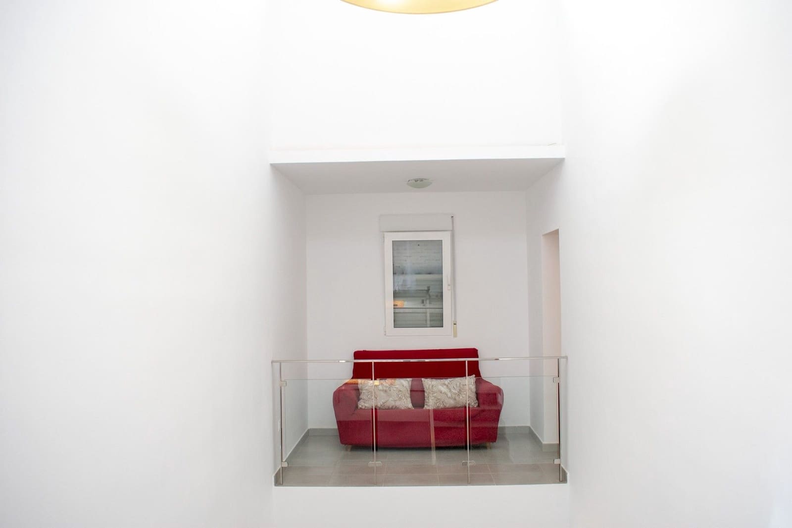 Chalet de 7 habitaciones en La Manga del Mar Menor en venta con piscina garaje - 990.000 € (Ref: 10030566)