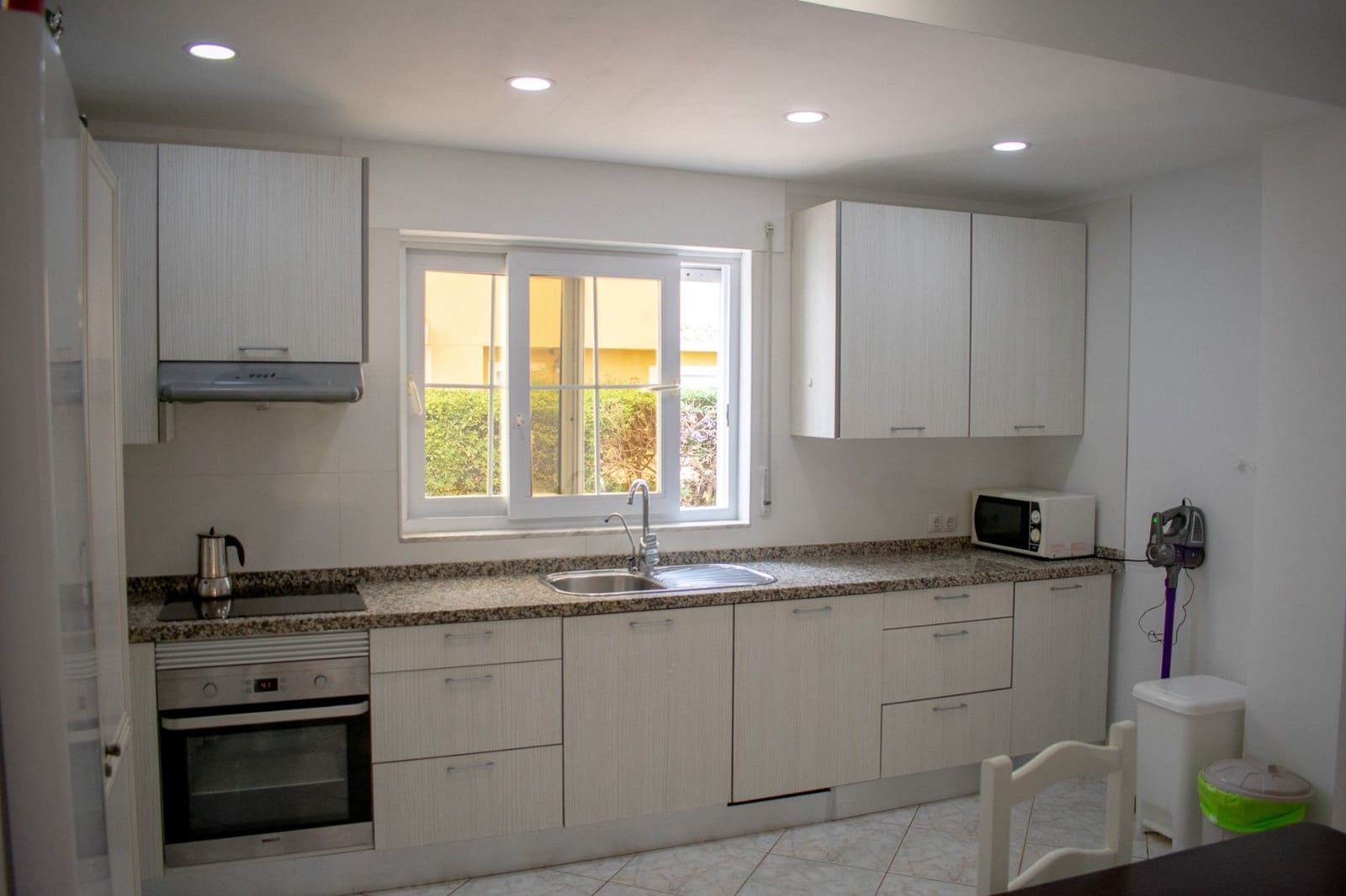 Chalet de 7 habitaciones en La Manga del Mar Menor en venta con piscina garaje - 990.000 € (Ref: 10030566)