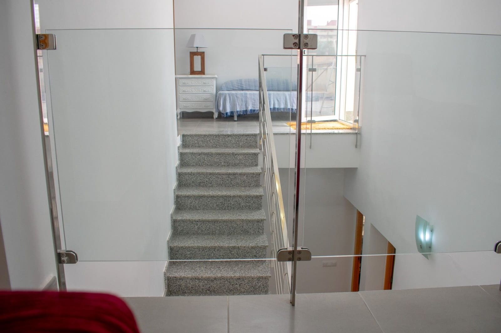 Chalet de 7 habitaciones en La Manga del Mar Menor en venta con piscina garaje - 990.000 € (Ref: 10030566)