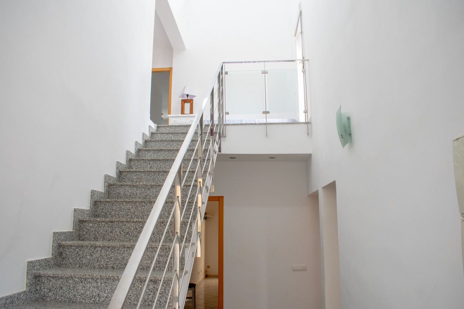 Chalet de 7 habitaciones en La Manga del Mar Menor en venta con piscina garaje - 990.000 € (Ref: 10030566)