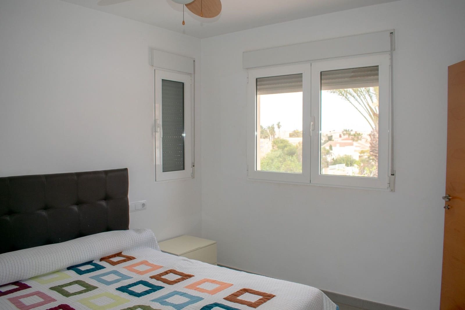 Chalet de 7 habitaciones en La Manga del Mar Menor en venta con piscina garaje - 990.000 € (Ref: 10030566)