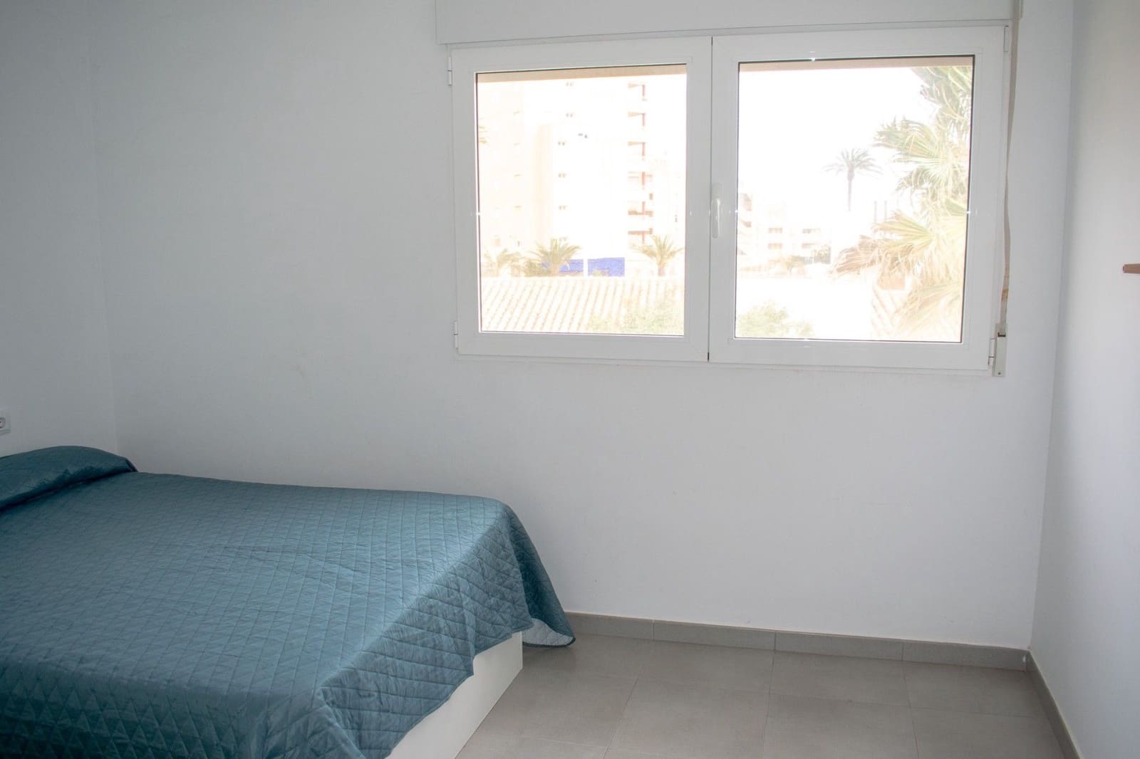 Chalet de 7 habitaciones en La Manga del Mar Menor en venta con piscina garaje - 990.000 € (Ref: 10030566)