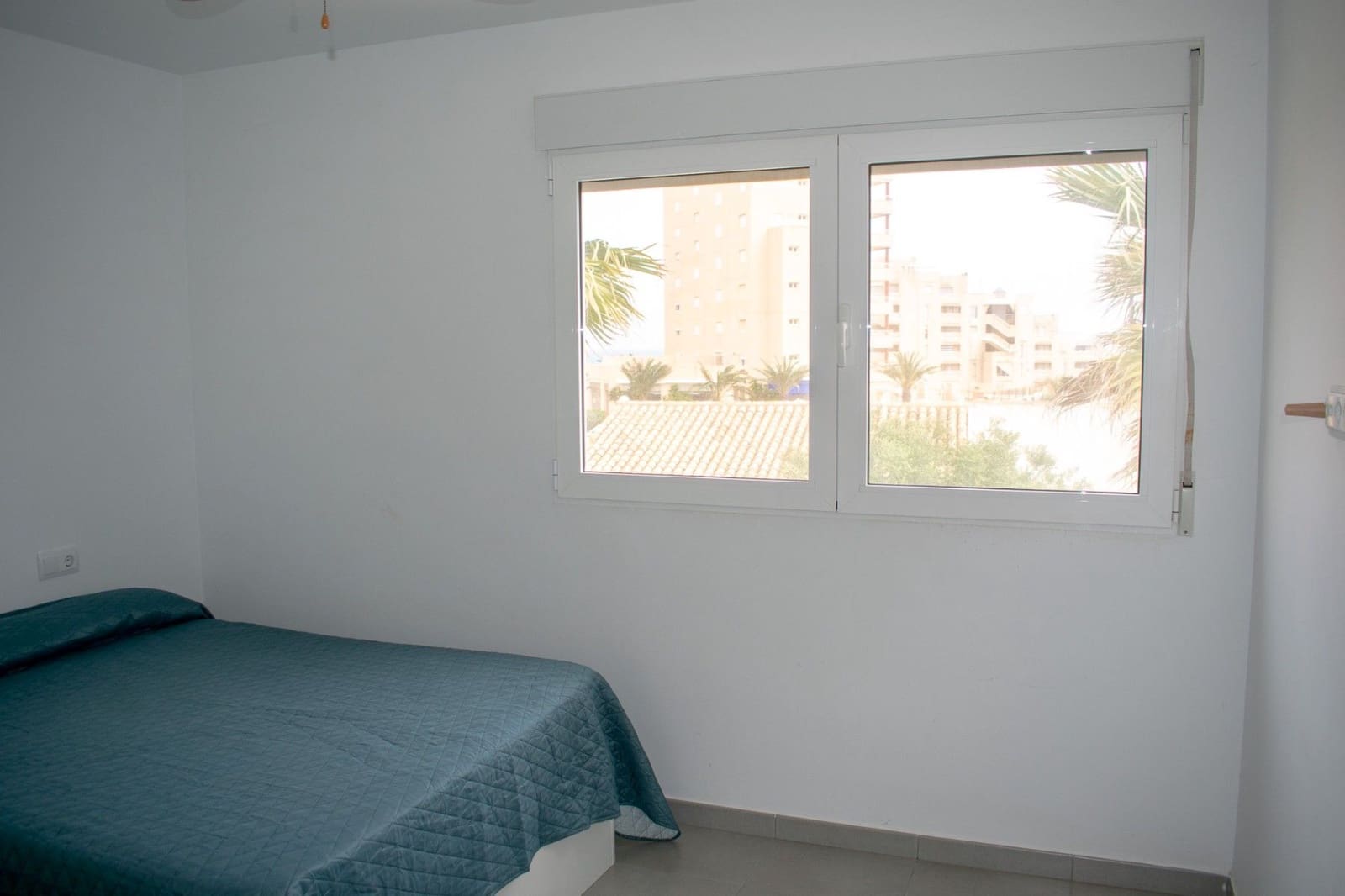 Chalet de 7 habitaciones en La Manga del Mar Menor en venta con piscina garaje - 990.000 € (Ref: 10030566)