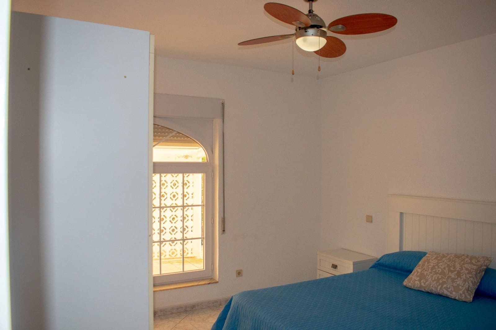 Chalet de 7 habitaciones en La Manga del Mar Menor en venta con piscina garaje - 990.000 € (Ref: 10030566)