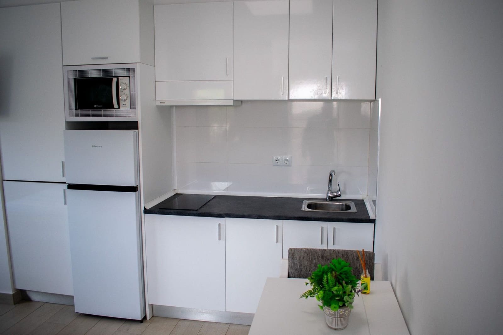 Chalet de 7 habitaciones en La Manga del Mar Menor en venta con piscina garaje - 990.000 € (Ref: 10030566)