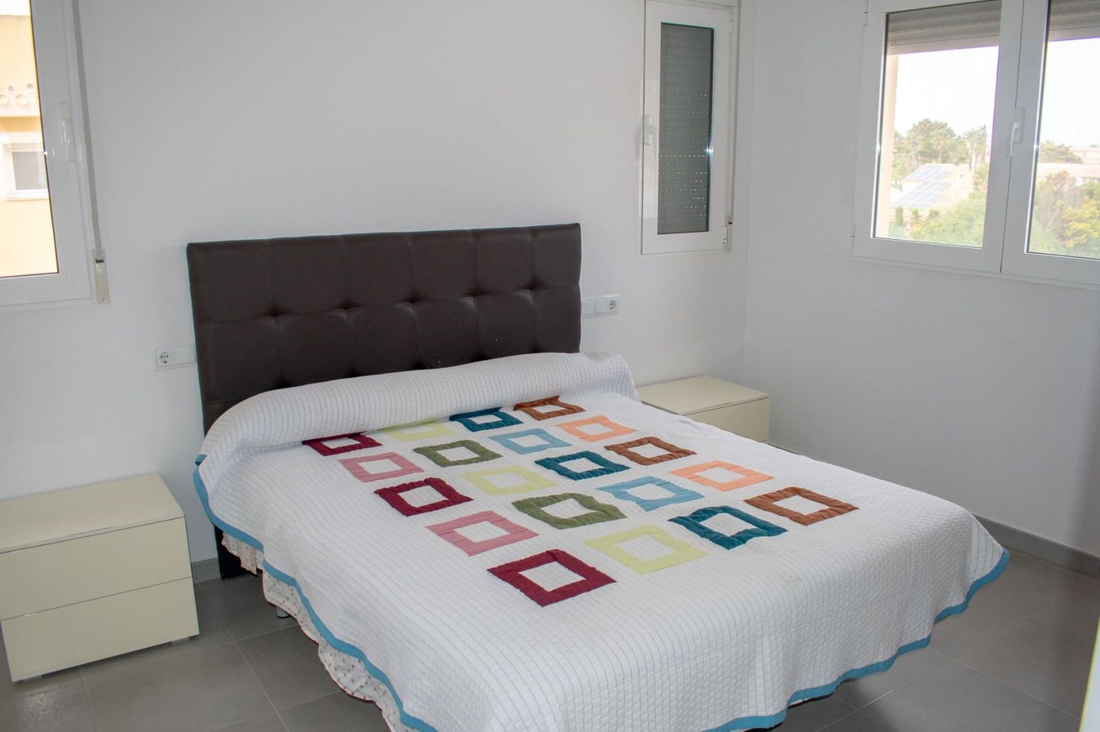 Chalet de 7 habitaciones en La Manga del Mar Menor en venta con piscina garaje - 990.000 € (Ref: 10030566)