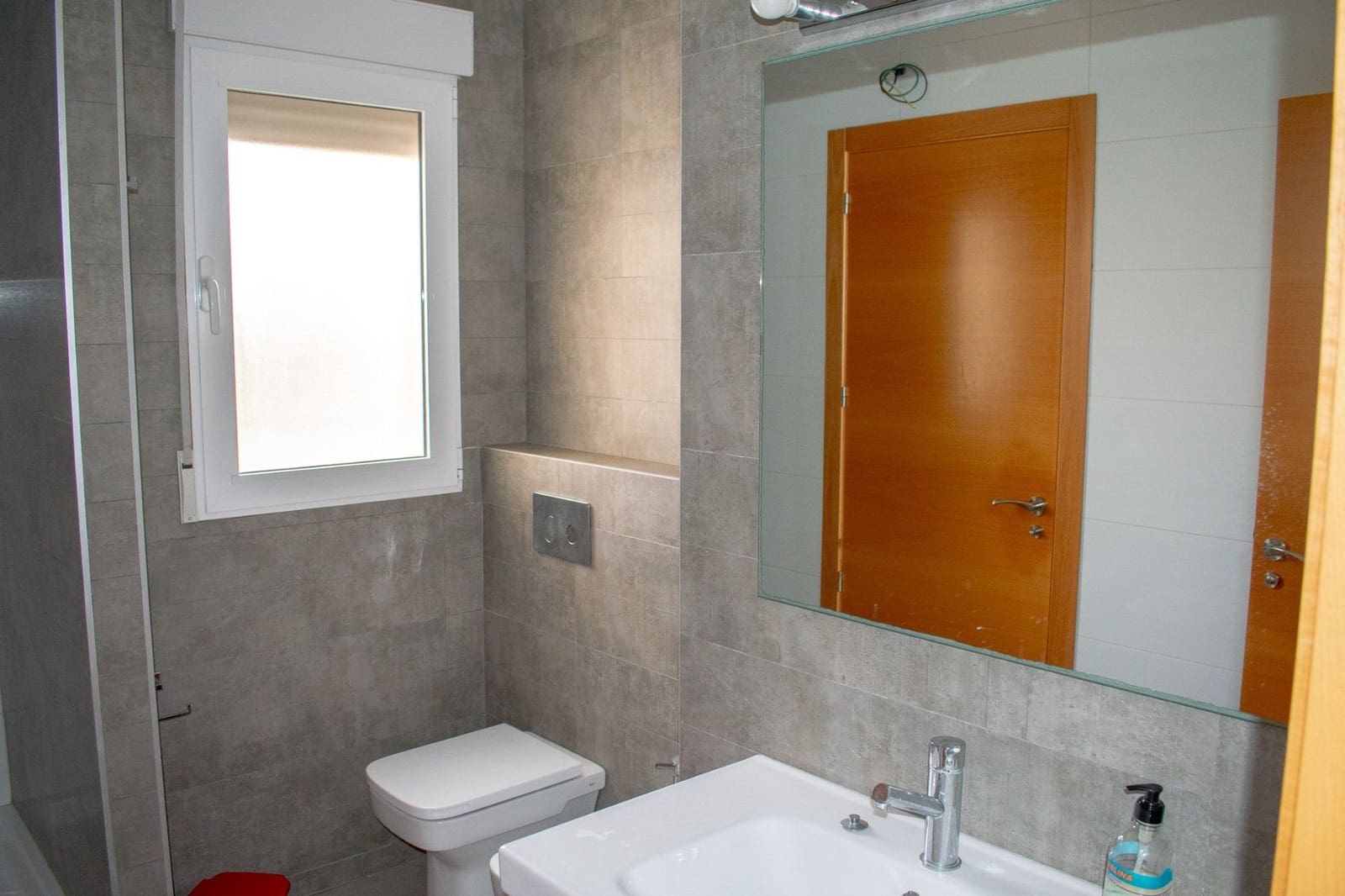 Chalet de 7 habitaciones en La Manga del Mar Menor en venta con piscina garaje - 990.000 € (Ref: 10030566)