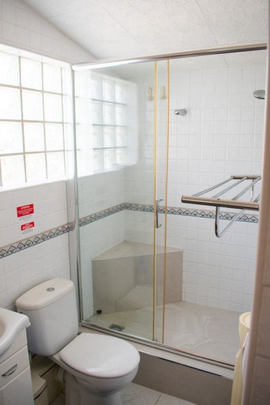 Pareado de 3 habitaciones en Orihuela Costa en venta con piscina garaje - 790.000 € (Ref: 10030567)