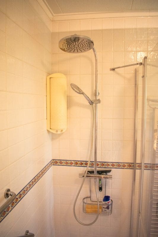 Pareado de 3 habitaciones en Orihuela Costa en venta con piscina garaje - 790.000 € (Ref: 10030567)