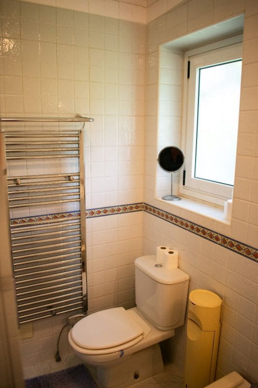 Pareado de 3 habitaciones en Orihuela Costa en venta con piscina garaje - 790.000 € (Ref: 10030567)