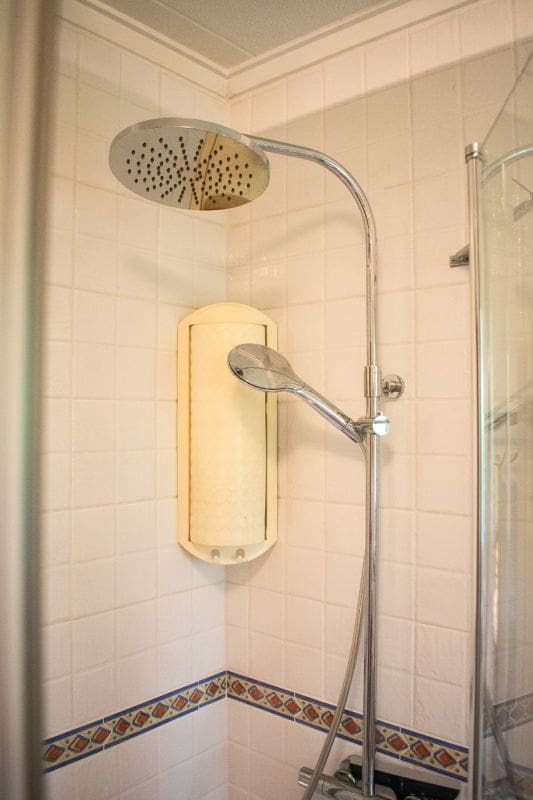 Pareado de 3 habitaciones en Orihuela Costa en venta con piscina garaje - 790.000 € (Ref: 10030567)