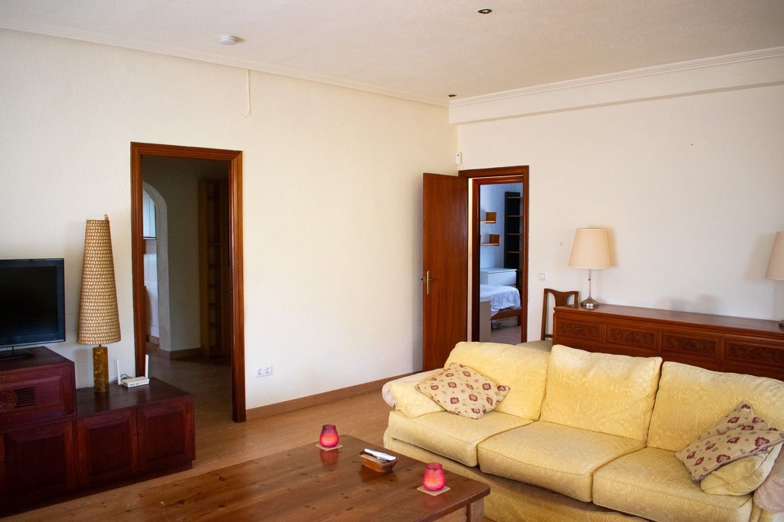 Pareado de 3 habitaciones en Orihuela Costa en venta con piscina garaje - 790.000 € (Ref: 10030567)
