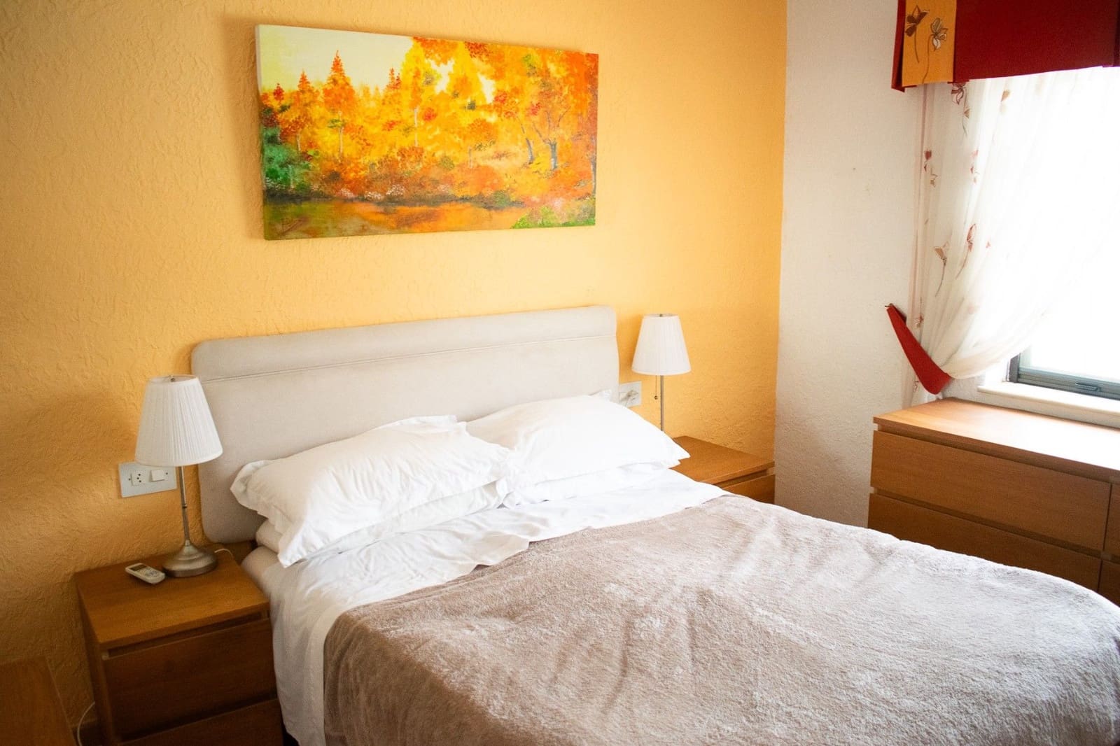 Pareado de 3 habitaciones en Orihuela Costa en venta con piscina garaje - 790.000 € (Ref: 10030567)
