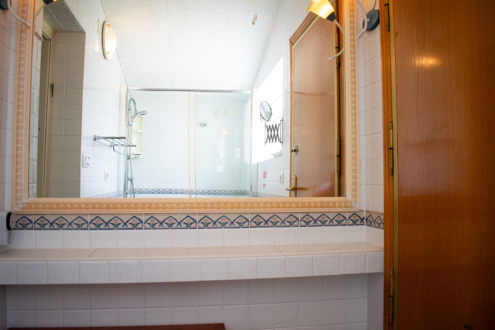 Pareado de 3 habitaciones en Orihuela Costa en venta con piscina garaje - 790.000 € (Ref: 10030567)