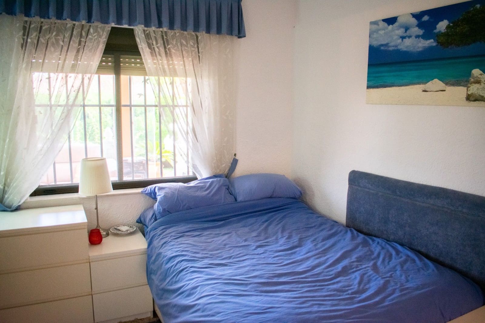 Pareado de 3 habitaciones en Orihuela Costa en venta con piscina garaje - 790.000 € (Ref: 10030567)