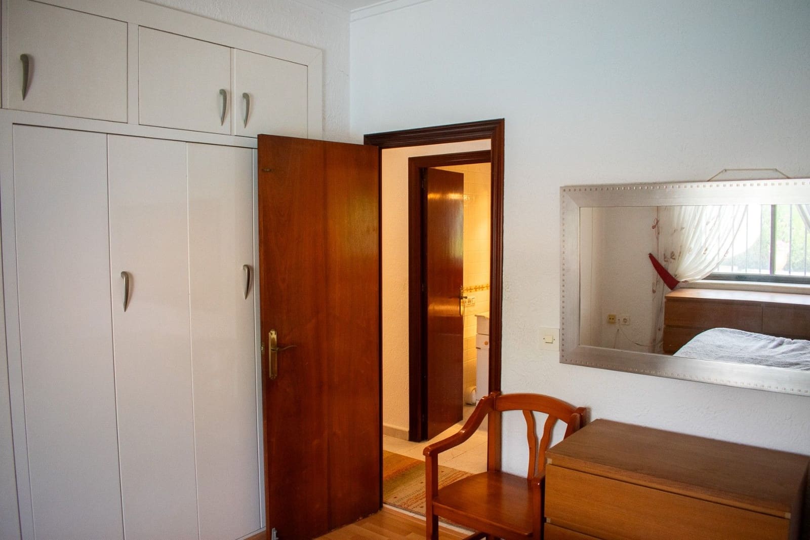 Pareado de 3 habitaciones en Orihuela Costa en venta con piscina garaje - 790.000 € (Ref: 10030567)