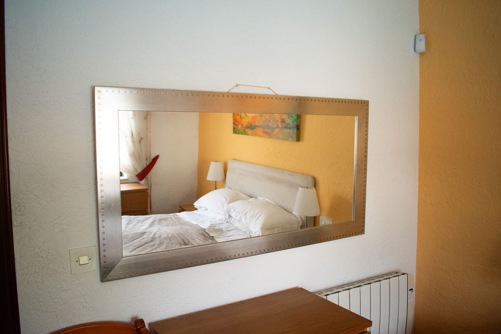 Pareado de 3 habitaciones en Orihuela Costa en venta con piscina garaje - 790.000 € (Ref: 10030567)