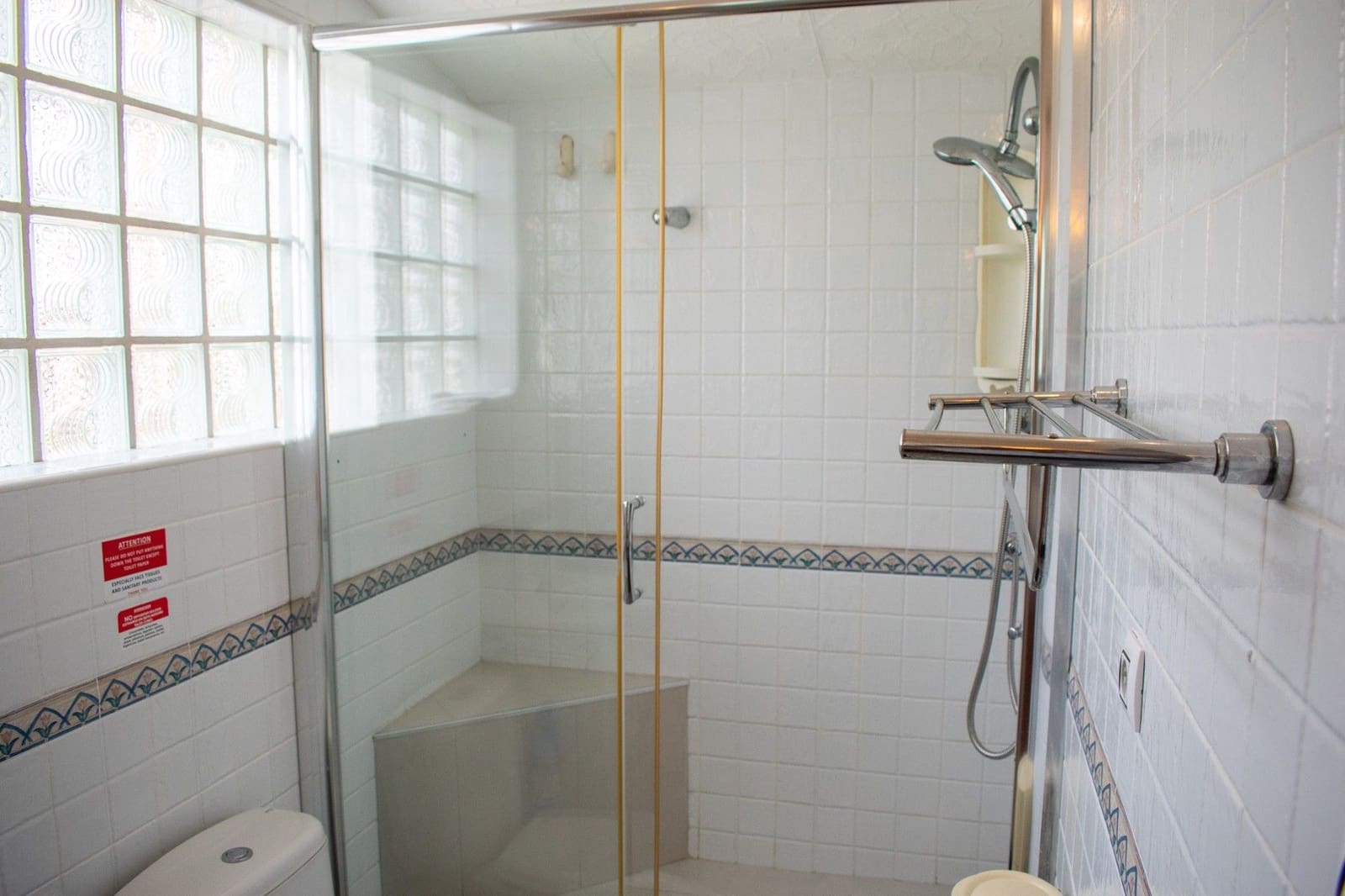 Pareado de 3 habitaciones en Orihuela Costa en venta con piscina garaje - 790.000 € (Ref: 10030567)