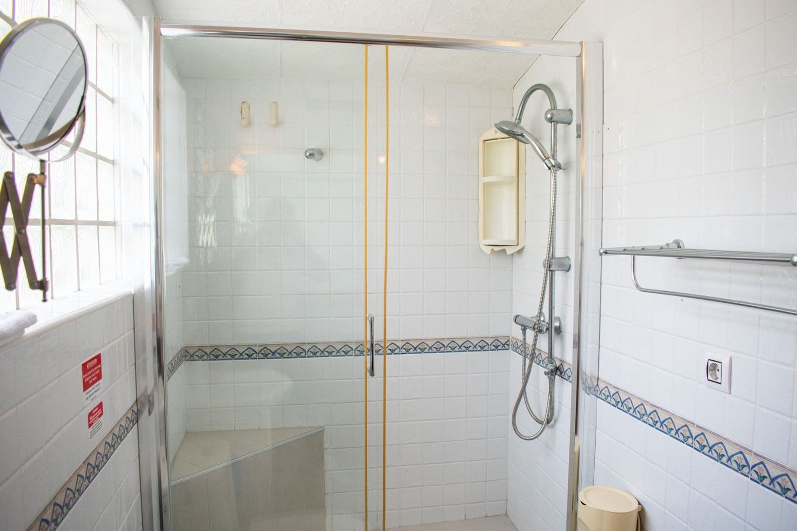 Pareado de 3 habitaciones en Orihuela Costa en venta con piscina garaje - 790.000 € (Ref: 10030567)