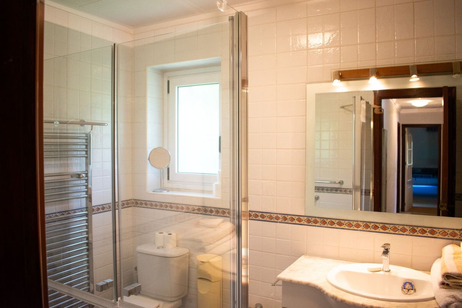 Pareado de 3 habitaciones en Orihuela Costa en venta con piscina garaje - 790.000 € (Ref: 10030567)