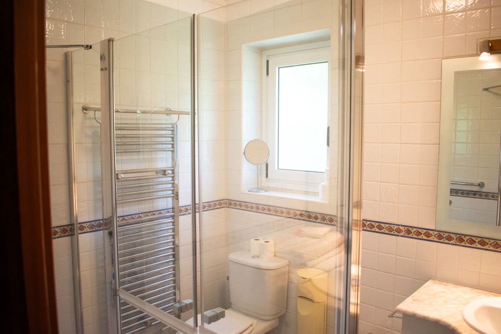 Pareado de 3 habitaciones en Orihuela Costa en venta con piscina garaje - 790.000 € (Ref: 10030567)