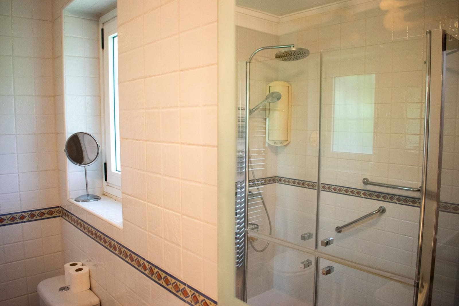Pareado de 3 habitaciones en Orihuela Costa en venta con piscina garaje - 790.000 € (Ref: 10030567)