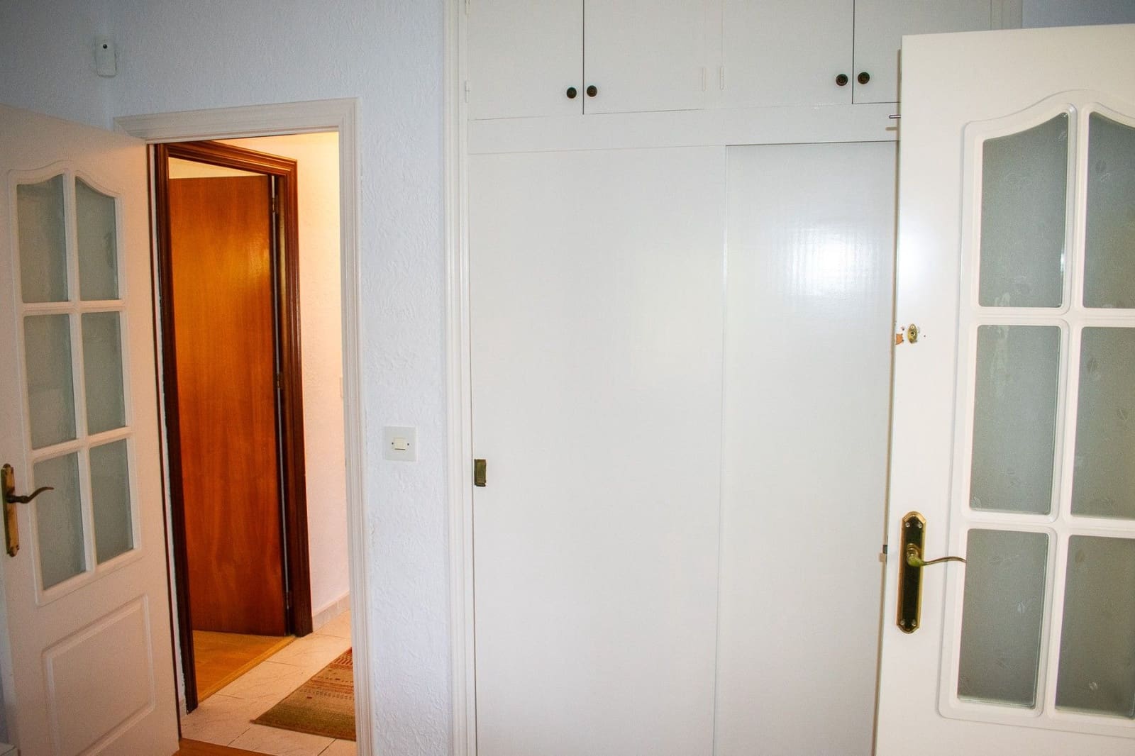 Pareado de 3 habitaciones en Orihuela Costa en venta con piscina garaje - 790.000 € (Ref: 10030567)
