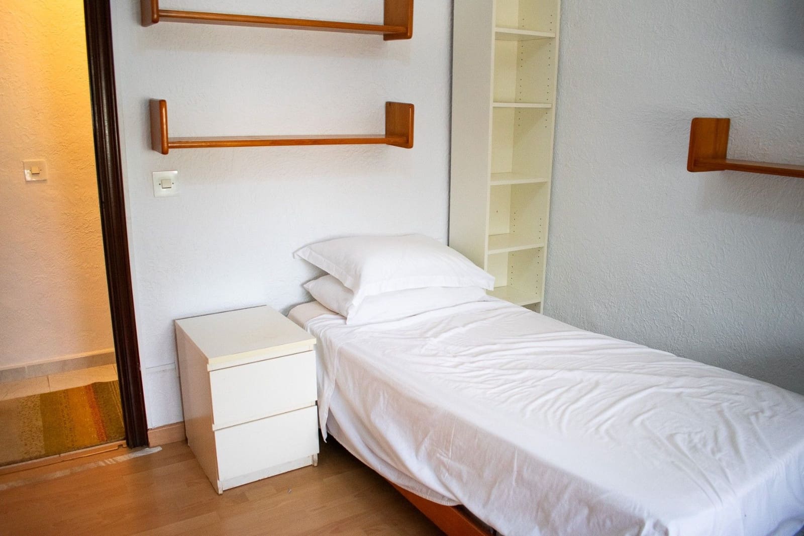 Pareado de 3 habitaciones en Orihuela Costa en venta con piscina garaje - 790.000 € (Ref: 10030567)