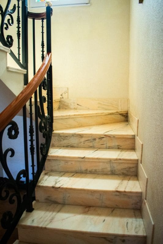 3 bedroom Villa for sale in La Manga del Mar Menor with pool garage - € 1,490,000 (Ref: 10030568)