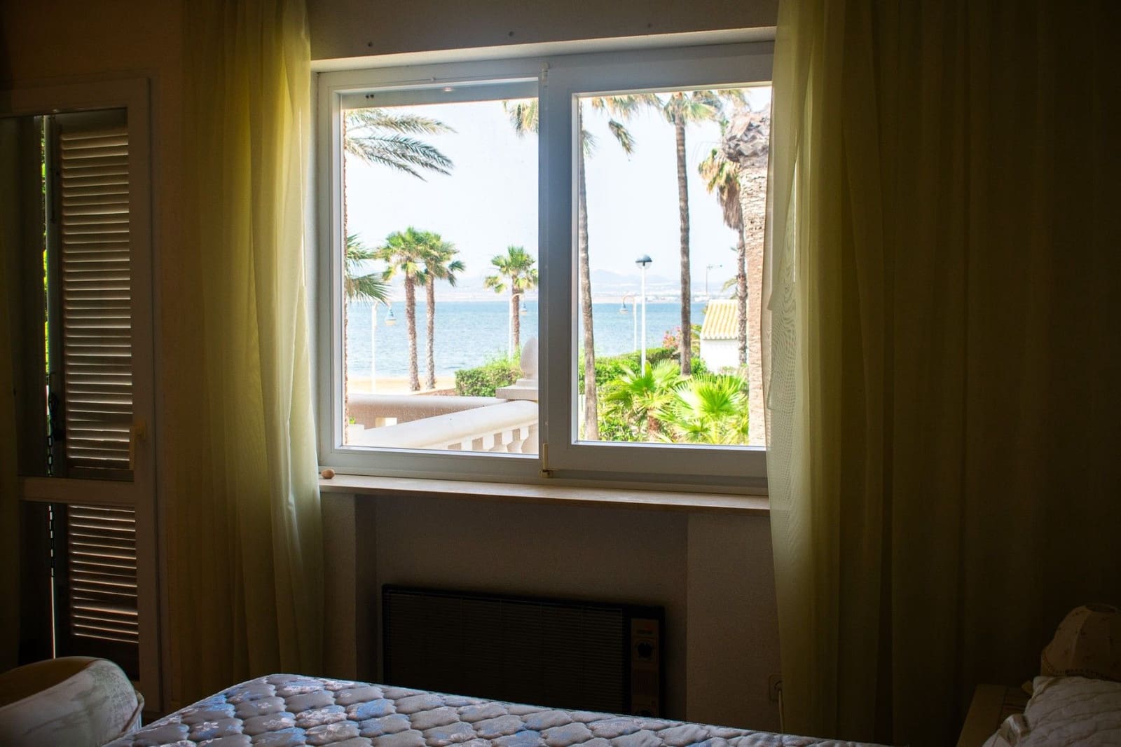 3 bedroom Villa for sale in La Manga del Mar Menor with pool garage - € 1,490,000 (Ref: 10030568)