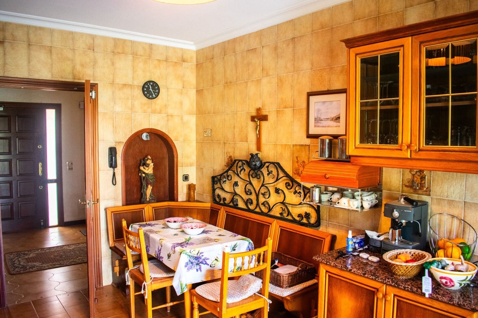 3 bedroom Villa for sale in La Manga del Mar Menor with pool garage - € 1,490,000 (Ref: 10030568)