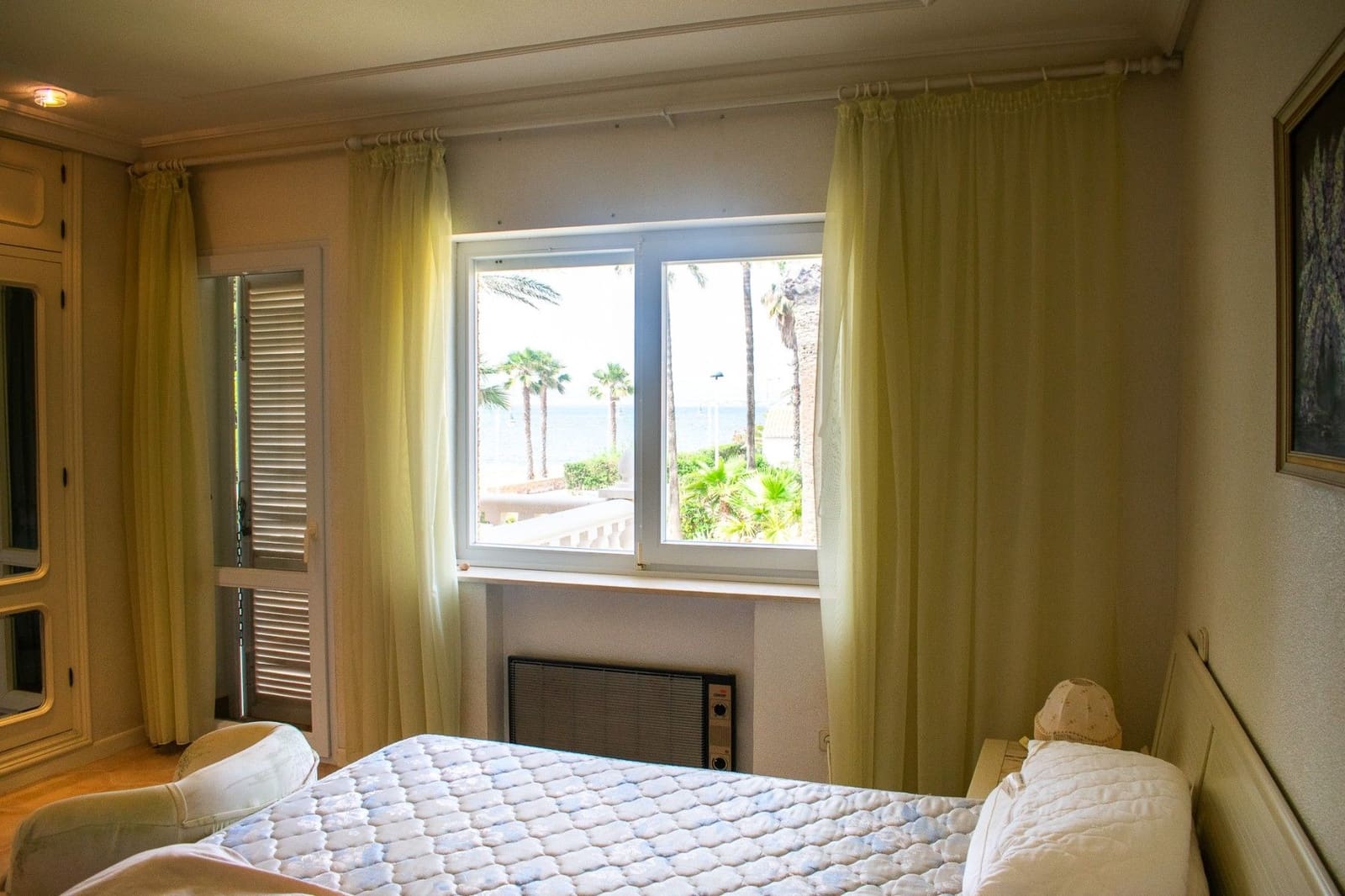 3 bedroom Villa for sale in La Manga del Mar Menor with pool garage - € 1,490,000 (Ref: 10030568)